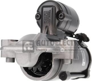 Autoelectro AEY4206 - Стартер autocars.com.ua