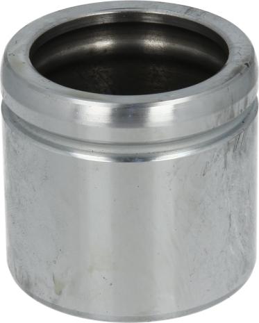 AUTOFREN SEINSA D025188 - Поршень, корпус скоби гальма autocars.com.ua