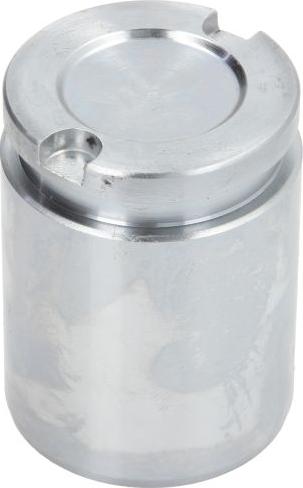 AUTOFREN SEINSA D0 2519 - Поршень, корпус скоби гальма autocars.com.ua