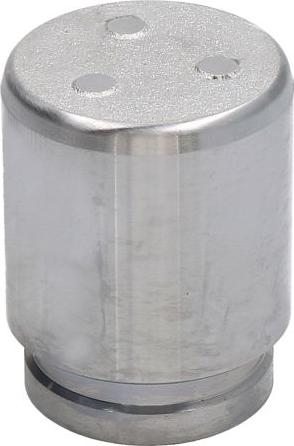 AUTOFREN SEINSA D025240 - Поршень, корпус скоби гальма autocars.com.ua