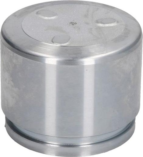 AUTOFREN SEINSA D025354 - Поршень, корпус скоби гальма autocars.com.ua