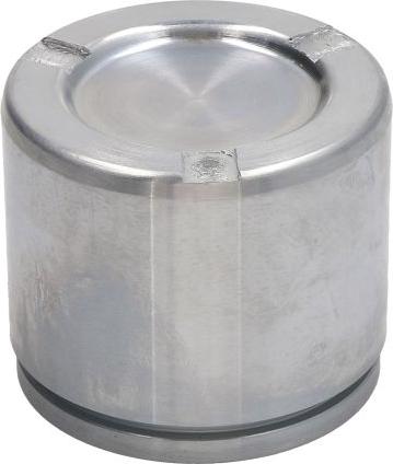 AUTOFREN SEINSA D025364 - Поршень, корпус скоби гальма autocars.com.ua