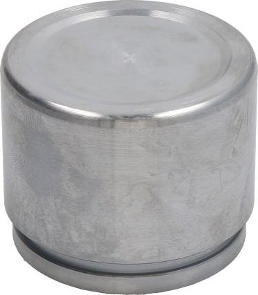 AUTOFREN SEINSA D025395 - Поршень, корпус скоби гальма autocars.com.ua