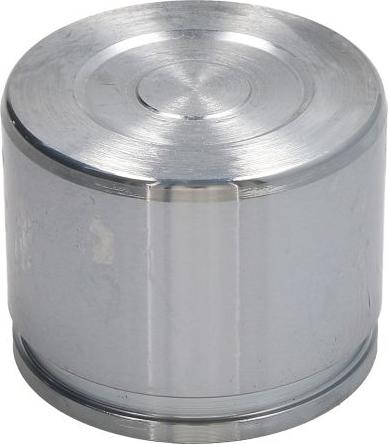 AUTOFREN SEINSA D025429 - Поршень, корпус скоби гальма autocars.com.ua