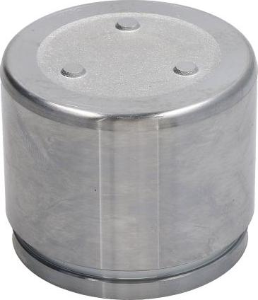 AUTOFREN SEINSA D025534 - Поршень, корпус скоби гальма autocars.com.ua