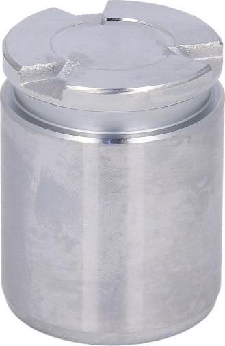 AUTOFREN SEINSA D025536 - Поршень, корпус скоби гальма autocars.com.ua