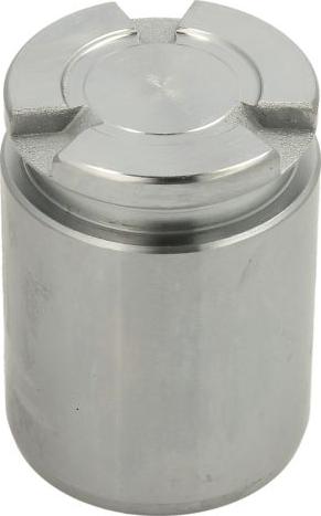 AUTOFREN SEINSA D025541 - Поршень, корпус скоби гальма autocars.com.ua