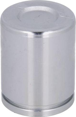 AUTOFREN SEINSA D025592 - Поршень, корпус скоби гальма autocars.com.ua