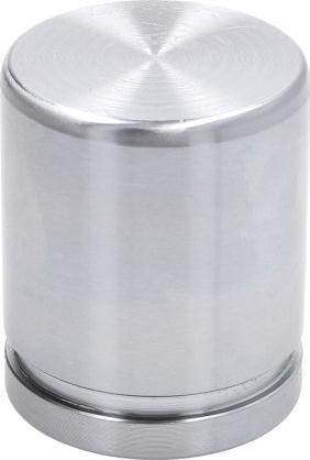 AUTOFREN SEINSA D025595 - Поршень, корпус скоби гальма autocars.com.ua