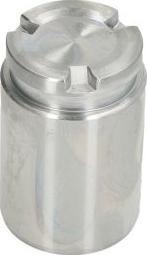 AUTOFREN SEINSA D025620 - Поршень, корпус скоби гальма autocars.com.ua