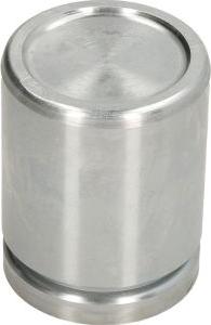 AUTOFREN SEINSA D025646 - Поршень, корпус скоби гальма autocars.com.ua