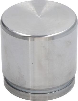 AUTOFREN SEINSA D025649 - Поршень, корпус скоби гальма autocars.com.ua