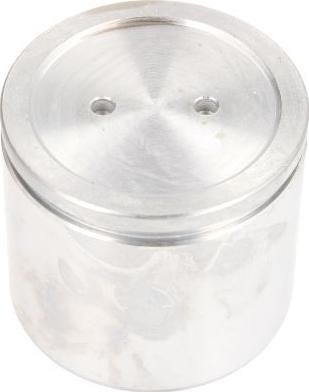 AUTOFREN SEINSA D025681 - Поршень, корпус скоби гальма autocars.com.ua