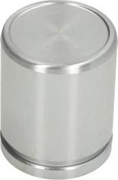 AUTOFREN SEINSA D025702 - Поршень, корпус скоби гальма autocars.com.ua