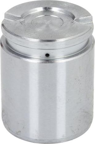 AUTOFREN SEINSA D02593 - Поршень, корпус скоби гальма autocars.com.ua