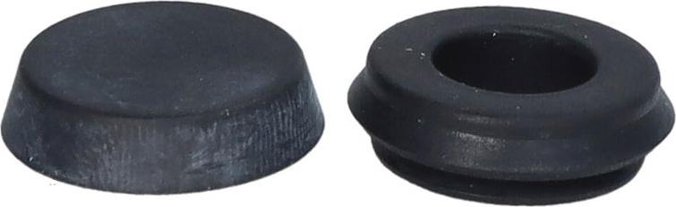 AUTOFREN SEINSA D1 041 - Ремкомплект, головний циліндр autocars.com.ua