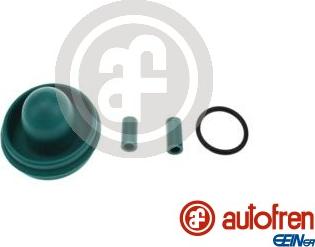 AUTOFREN SEINSA D1 049 - Ремкомплект, головний гальмівний циліндр autocars.com.ua