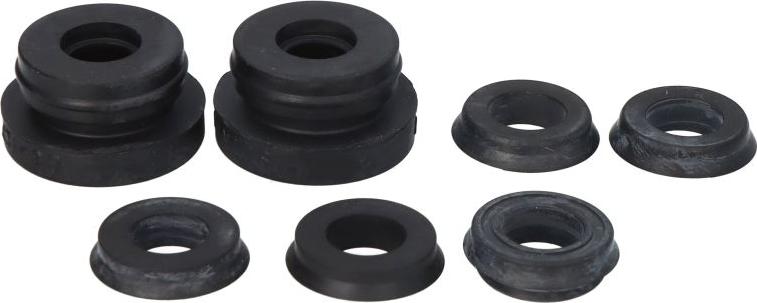 AUTOFREN SEINSA D1 053 - Ремкомплект, головний гальмівний циліндр autocars.com.ua