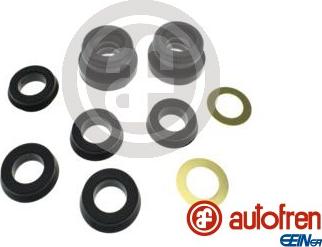 AUTOFREN SEINSA D1 070 - Ремкомплект, головний гальмівний циліндр autocars.com.ua