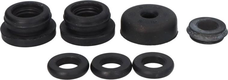 AUTOFREN SEINSA D1 072 - Ремкомплект, головний гальмівний циліндр autocars.com.ua