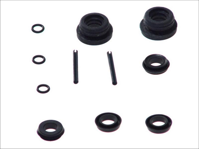 AUTOFREN SEINSA D1 084 - Ремкомплект, головний гальмівний циліндр autocars.com.ua