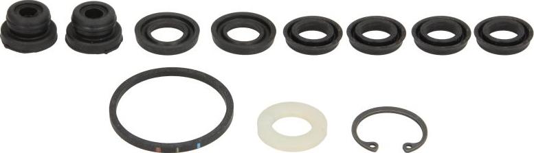 AUTOFREN SEINSA D1 093 - Ремкомплект, головний гальмівний циліндр autocars.com.ua