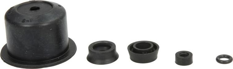 AUTOFREN SEINSA D1 100 - Ремкомплект, головний циліндр autocars.com.ua