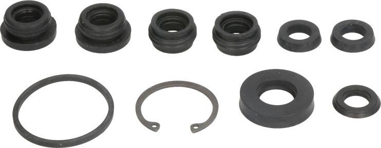 AUTOFREN SEINSA D1 104 - Ремкомплект, головний гальмівний циліндр autocars.com.ua