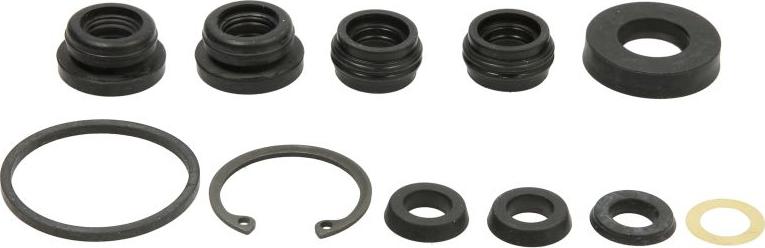 AUTOFREN SEINSA D1 106 - Ремкомплект, головний гальмівний циліндр autocars.com.ua