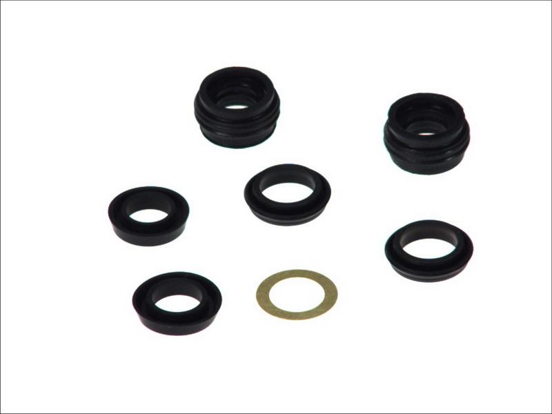 AUTOFREN SEINSA D1 108 - Ремкомплект, головний гальмівний циліндр autocars.com.ua