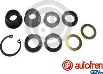 AUTOFREN SEINSA D11144 - Ремкомплект, головний гальмівний циліндр autocars.com.ua