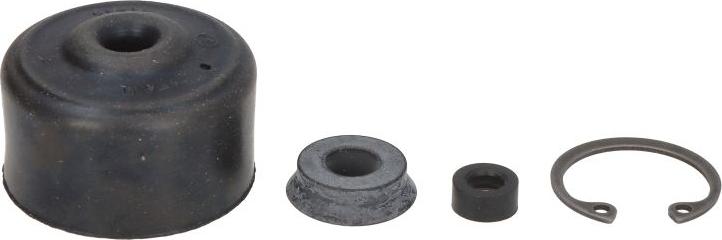 AUTOFREN SEINSA D1 116 - Ремкомплект, головний циліндр autocars.com.ua