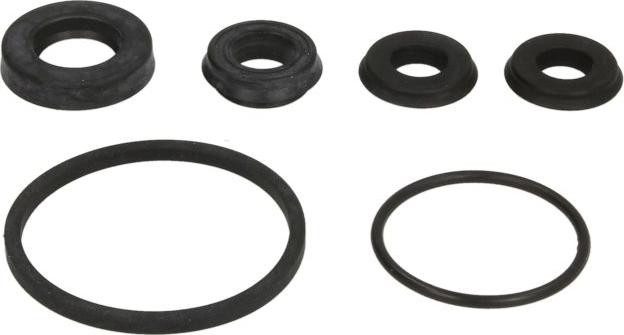 AUTOFREN SEINSA D1 120 - Ремкомплект, головний гальмівний циліндр autocars.com.ua