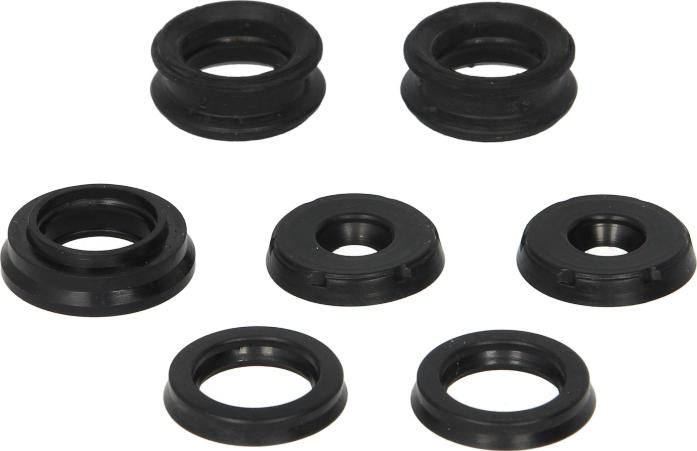 AUTOFREN SEINSA D1 121 - Ремкомплект, головний гальмівний циліндр autocars.com.ua