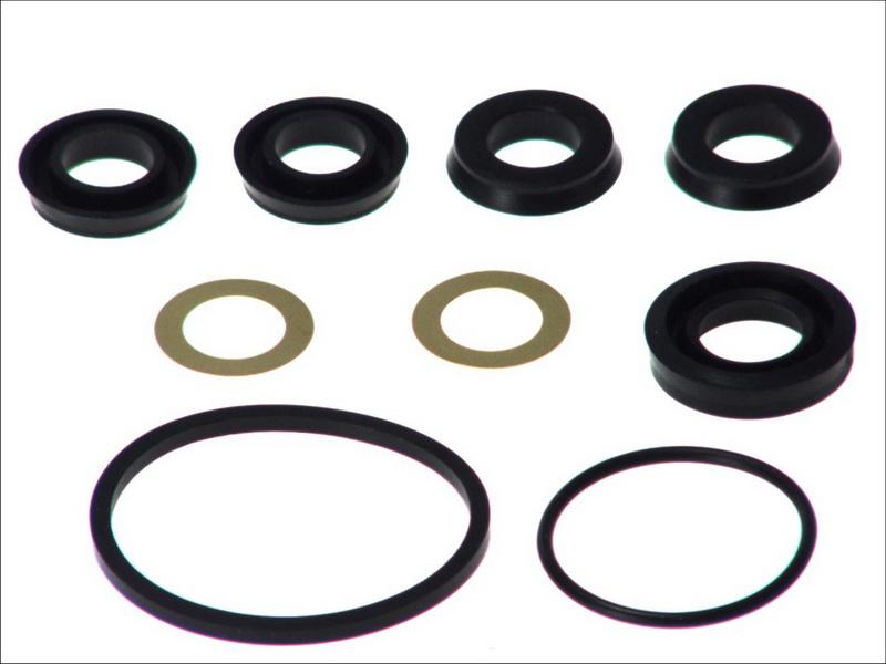 AUTOFREN SEINSA D1 124 - Ремкомплект, головний гальмівний циліндр autocars.com.ua