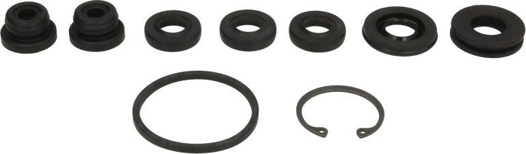 AUTOFREN SEINSA D1 127 - Ремкомплект, головний гальмівний циліндр autocars.com.ua