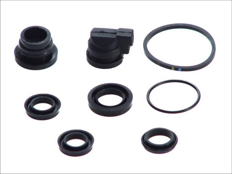 AUTOFREN SEINSA D1 132 - Ремкомплект, головний гальмівний циліндр autocars.com.ua