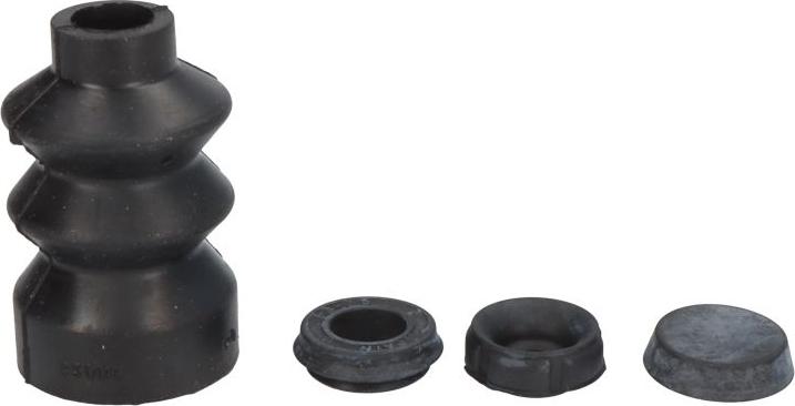 AUTOFREN SEINSA D1 134 - Ремкомплект, головний циліндр autocars.com.ua