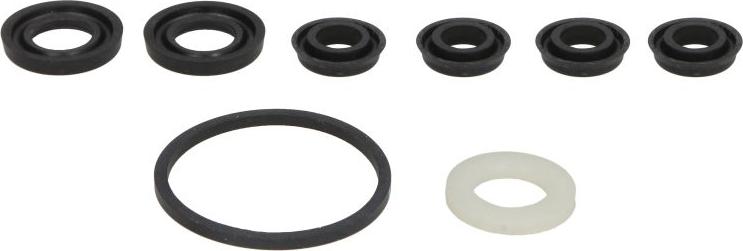 AUTOFREN SEINSA D1 138 - Ремкомплект, головний гальмівний циліндр autocars.com.ua