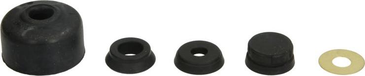 AUTOFREN SEINSA D1 150 - Ремкомплект, головний циліндр autocars.com.ua