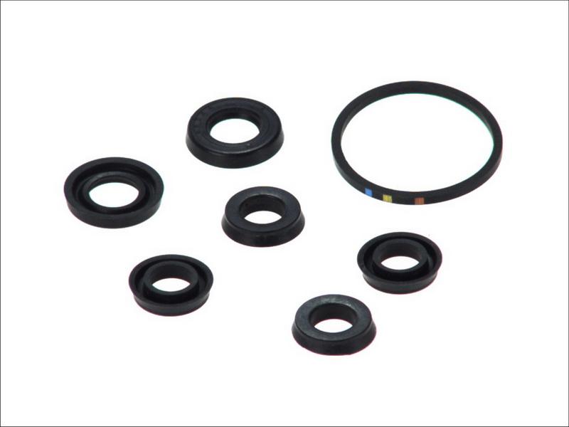 AUTOFREN SEINSA D1 160 - Ремкомплект, головний гальмівний циліндр autocars.com.ua