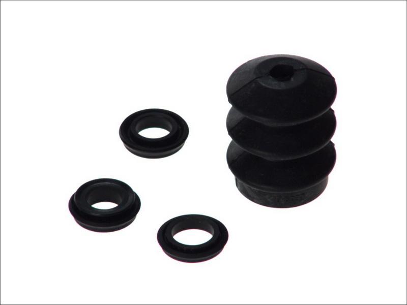 AUTOFREN SEINSA D1 161 - Ремкомплект, головний циліндр autocars.com.ua