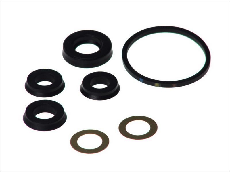 AUTOFREN SEINSA D1 165 - Ремкомплект, головний гальмівний циліндр autocars.com.ua