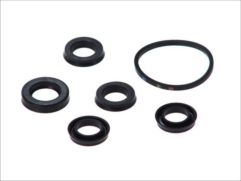 AUTOFREN SEINSA D1 167 - Ремкомплект, головний гальмівний циліндр autocars.com.ua