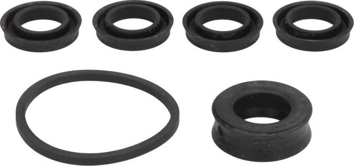 AUTOFREN SEINSA D1 169 - Ремкомплект, головний гальмівний циліндр autocars.com.ua