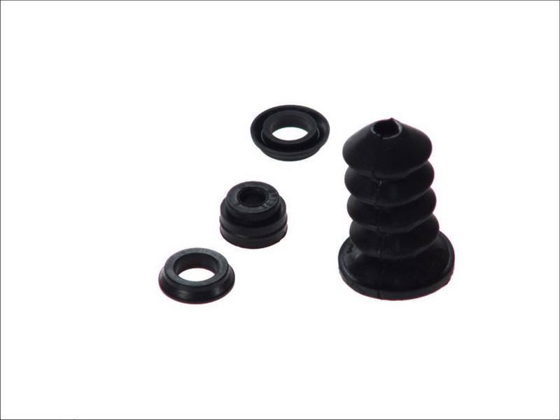 AUTOFREN SEINSA D1 175 - Ремкомплект, головний циліндр autocars.com.ua