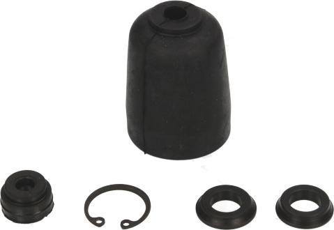 AUTOFREN SEINSA D1 179 - Ремкомплект, головний циліндр autocars.com.ua