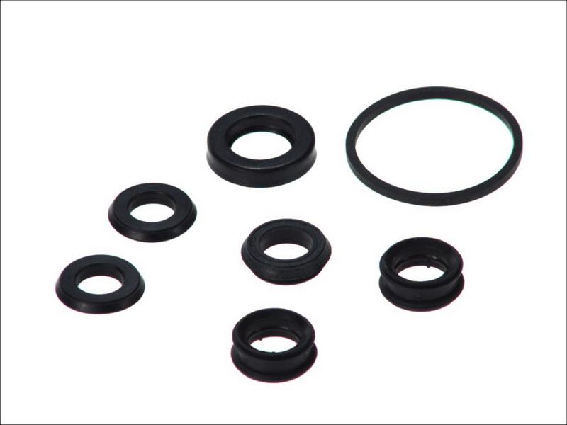 AUTOFREN SEINSA D1 193 - Ремкомплект, головний гальмівний циліндр autocars.com.ua