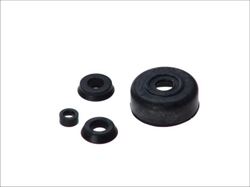 AUTOFREN SEINSA D1 223 - Ремкомплект, головний циліндр autocars.com.ua