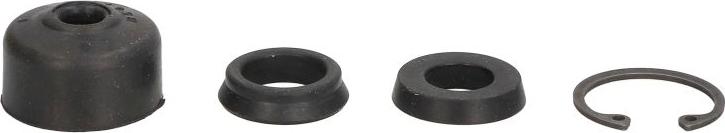 AUTOFREN SEINSA D1 228 - Ремкомплект, головний циліндр autocars.com.ua